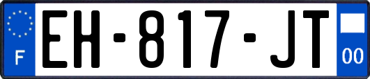 EH-817-JT
