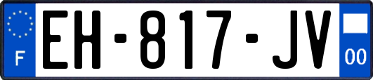 EH-817-JV