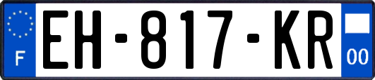 EH-817-KR