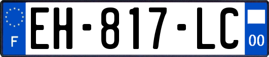 EH-817-LC