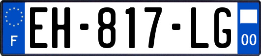 EH-817-LG