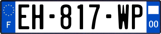 EH-817-WP