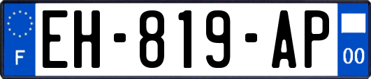 EH-819-AP