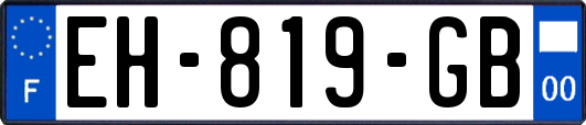 EH-819-GB