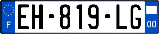 EH-819-LG