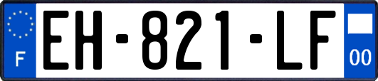 EH-821-LF