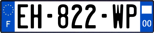 EH-822-WP