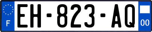 EH-823-AQ