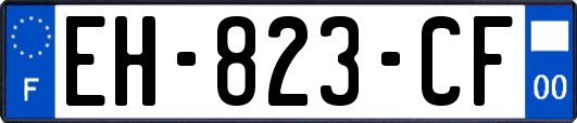 EH-823-CF