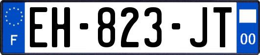 EH-823-JT