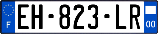 EH-823-LR