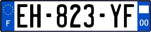 EH-823-YF