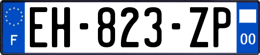 EH-823-ZP