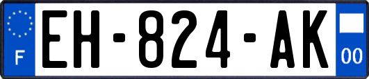 EH-824-AK