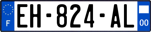 EH-824-AL