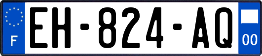 EH-824-AQ