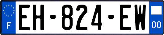 EH-824-EW