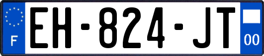 EH-824-JT