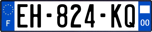 EH-824-KQ