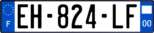 EH-824-LF