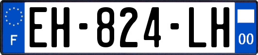 EH-824-LH