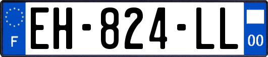 EH-824-LL