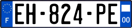 EH-824-PE