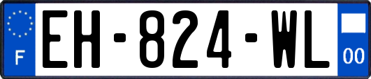 EH-824-WL