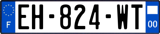 EH-824-WT