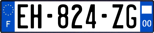 EH-824-ZG