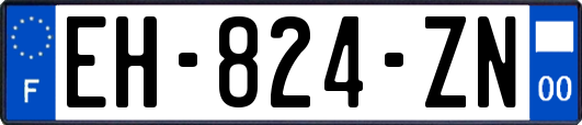 EH-824-ZN