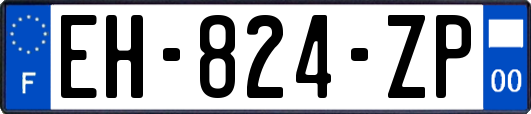 EH-824-ZP