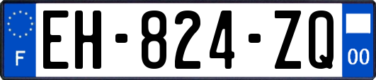 EH-824-ZQ