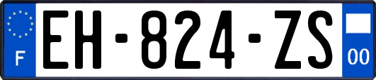 EH-824-ZS
