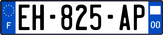 EH-825-AP