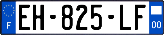 EH-825-LF