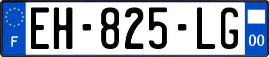 EH-825-LG