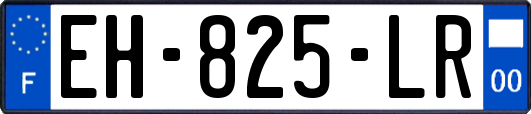 EH-825-LR