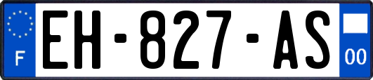 EH-827-AS