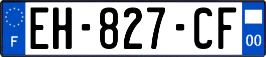 EH-827-CF