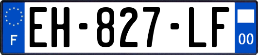 EH-827-LF