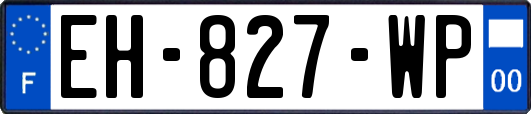 EH-827-WP