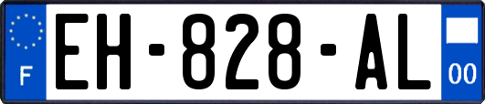 EH-828-AL