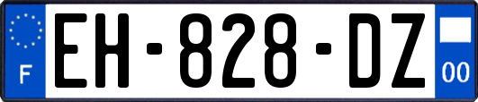 EH-828-DZ