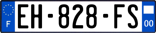 EH-828-FS