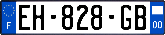 EH-828-GB