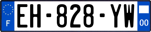 EH-828-YW