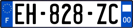 EH-828-ZC