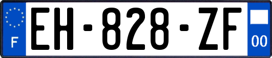 EH-828-ZF