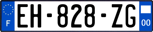 EH-828-ZG